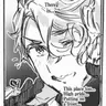 Profile image of Francis