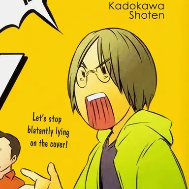 Profile image of Takahiko Motoyama