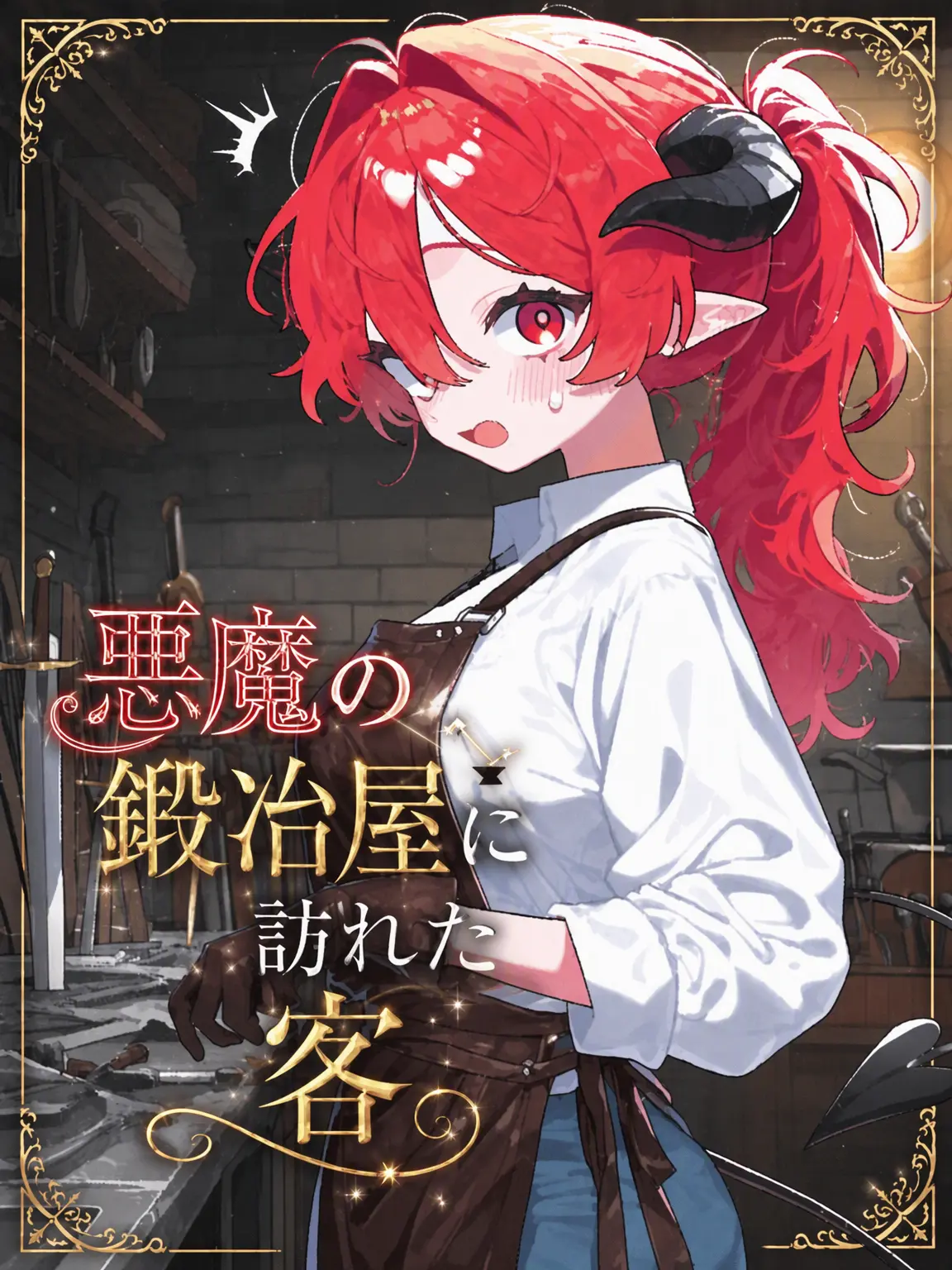 FGL의 ルビアン