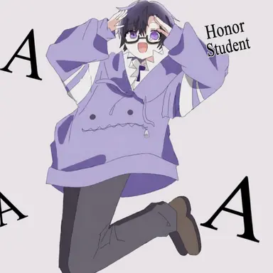 Profile image of Mofu