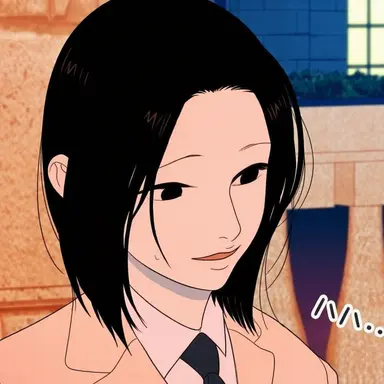 Profile image of ユ・ソイ