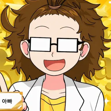 Profile image of 키지누마