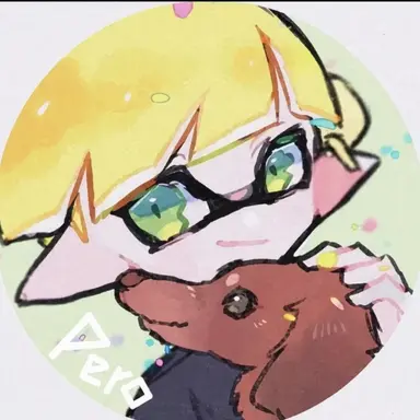 Profile image of Chocopero