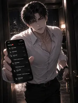 Profile image of Makoto Kujo