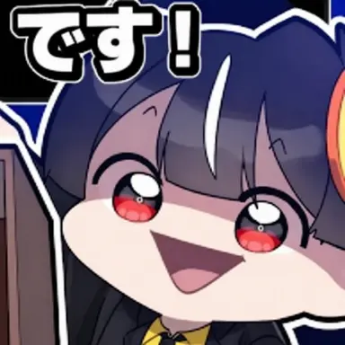 Profile image of ハヤテ