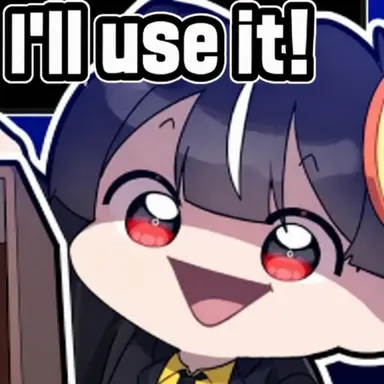 Profile image of Hayate