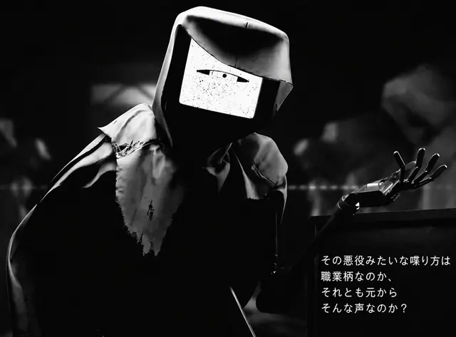 Profile image of ハリー・ソイヤー