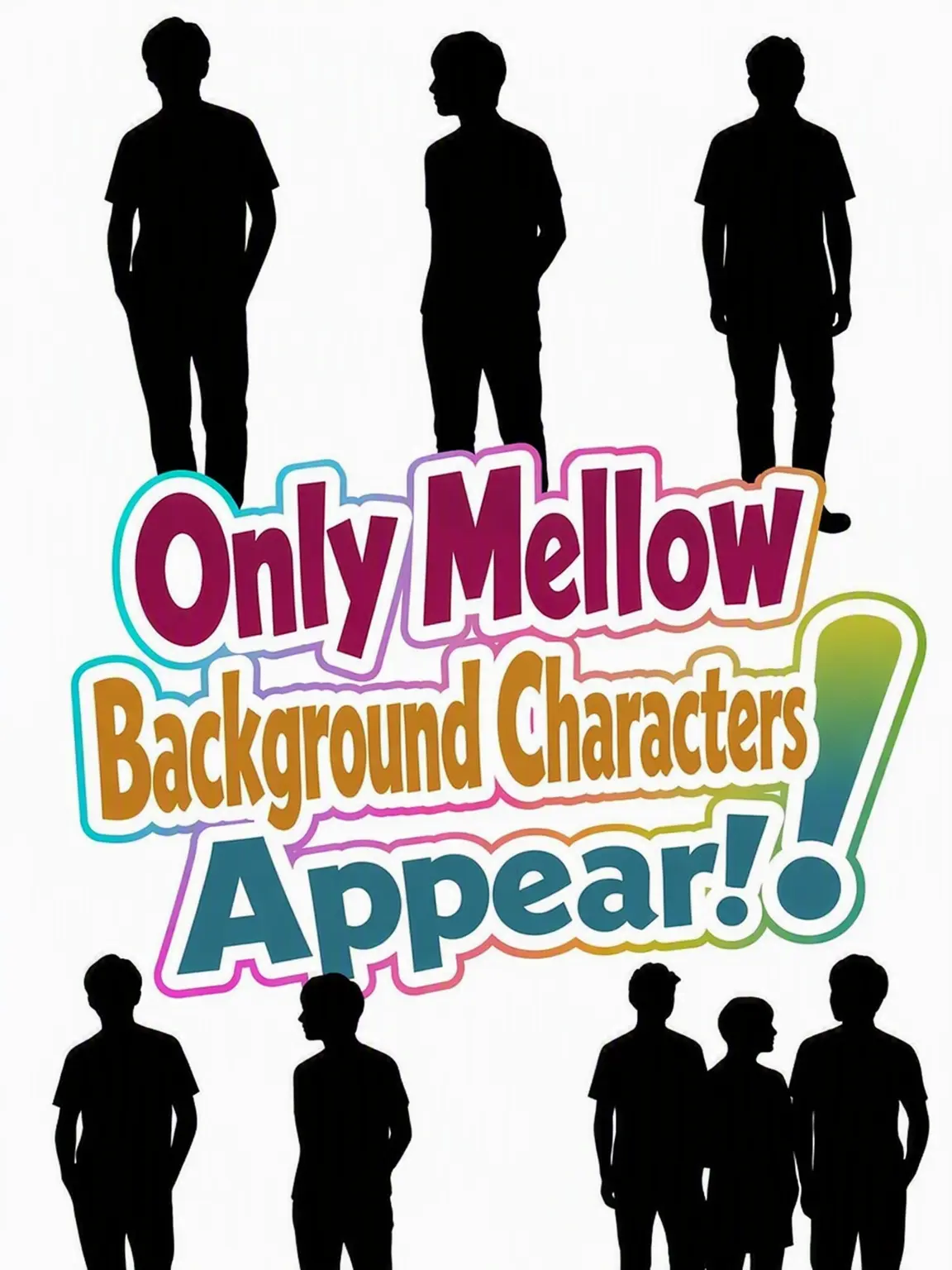GroggyNoise4780의 Only Rizzed-Up NPCs?!