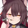 Profile image of Wakamo