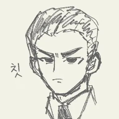 Profile image of 무로이 신지