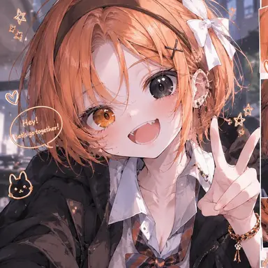 Profile image of Mana