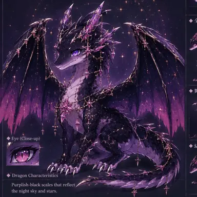 Profile image of Estella