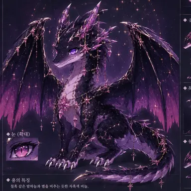 Profile image of 에스테라