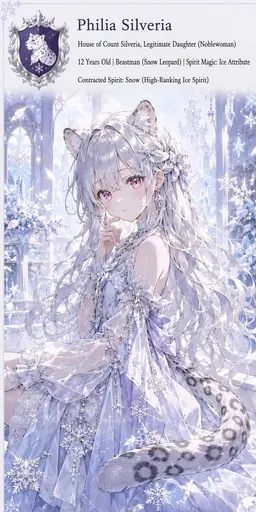 Profile image of Philia