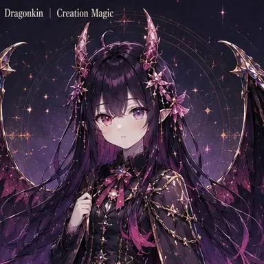 Profile image of Estella