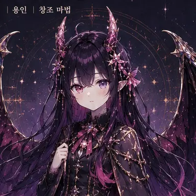 Profile image of 에스테라