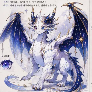 Profile image of 아스텔
