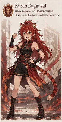 Profile image of Karen