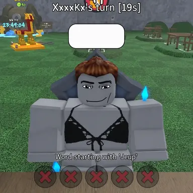 Profile image of Sosang