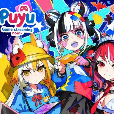 Profile image of Zom-Chu