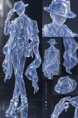 Profile image of 루티