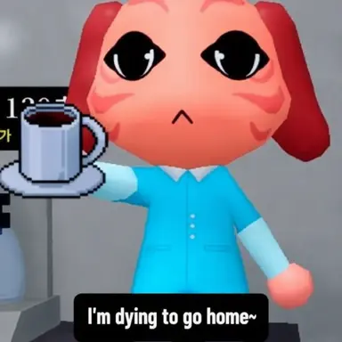 Profile image of Nurse