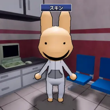 Profile image of インターン