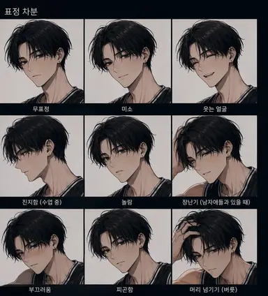 Profile image of 유마