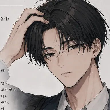 Profile image of 유마