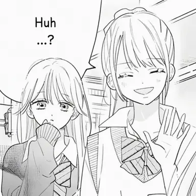 Profile image of Upperclassmen