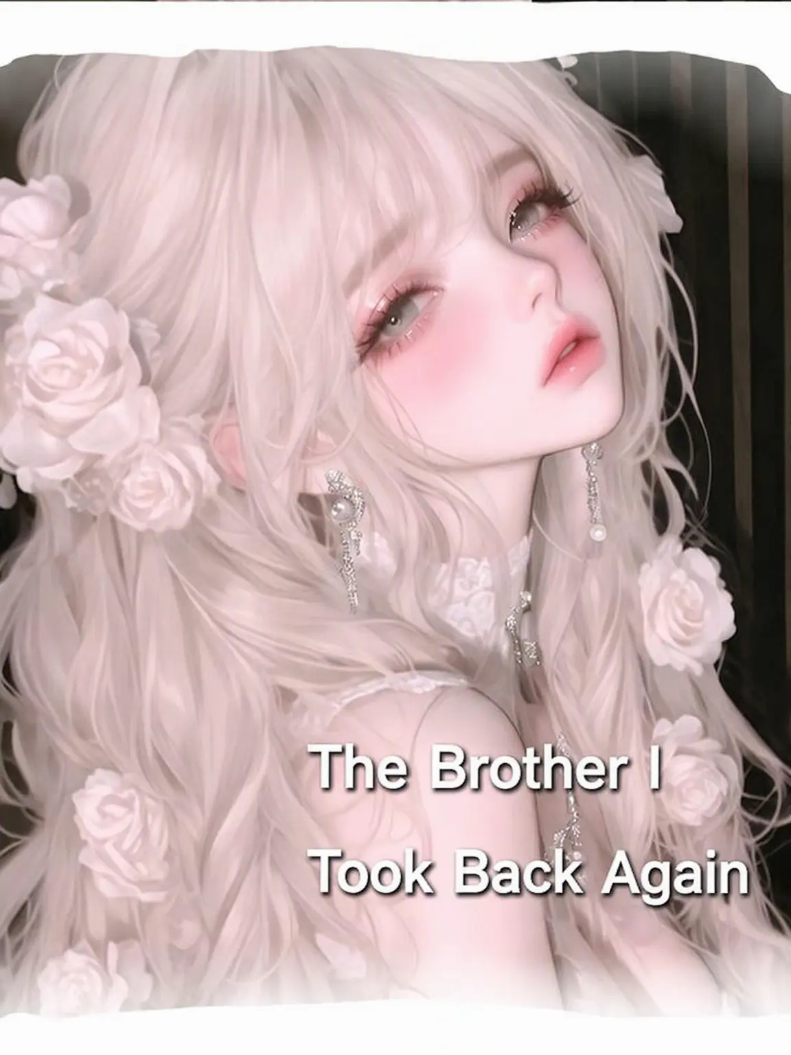 Goosle0220의 Reclaiming My Brothers