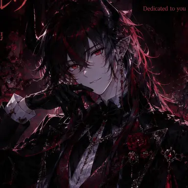 Profile image of Leon