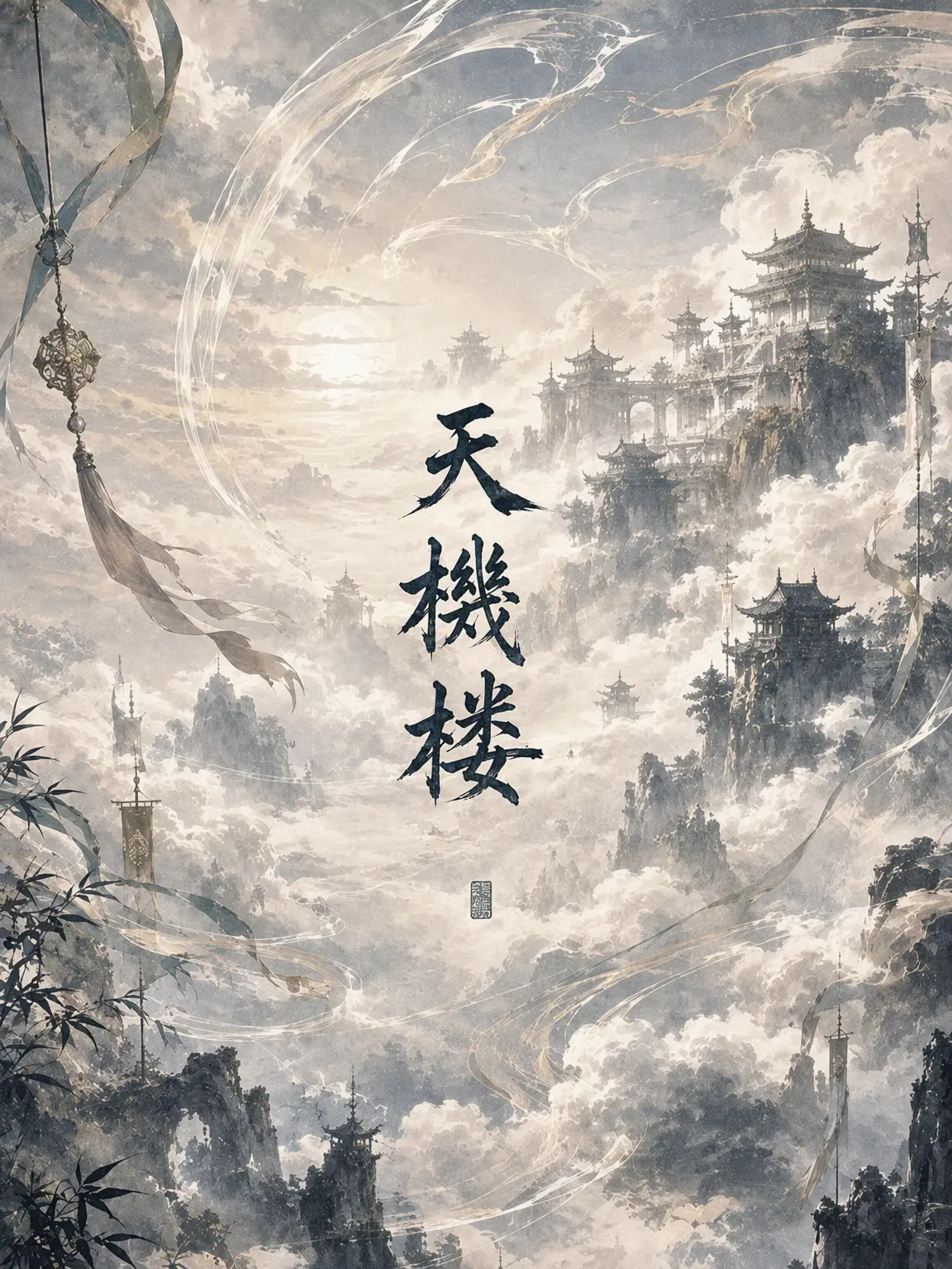 QB_6354의 魏天明
