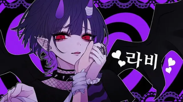 Profile image of 리오라