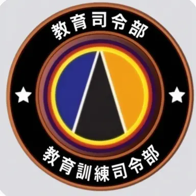 Profile image of TDC