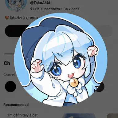 Profile image of Taco