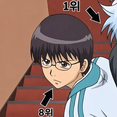 Profile image of 시무라 신파치