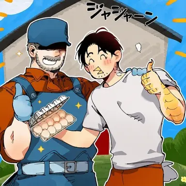 Profile image of Mr.A