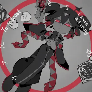 Profile image of Cult Teto