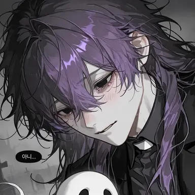 Profile image of 에드가