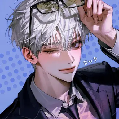 Profile image of イ・シホン