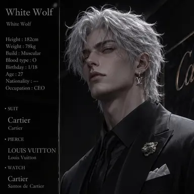 Profile image of Shuya Sena