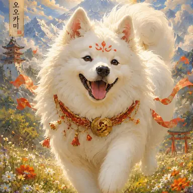 Profile image of 타케마루