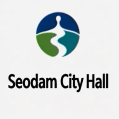 Profile image of Seodam City