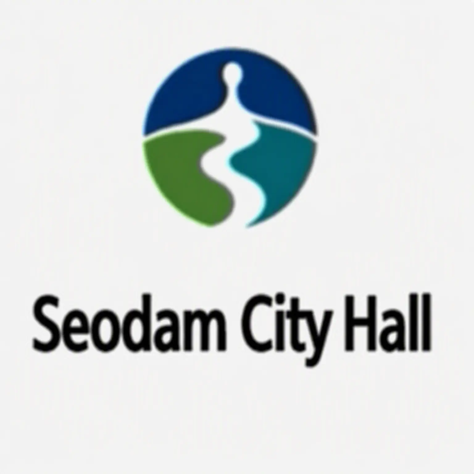 Blbungi의 Seodam City