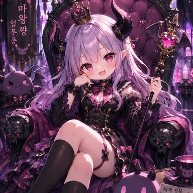 Profile image of 드라코