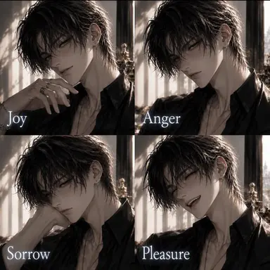 Profile image of Reiji