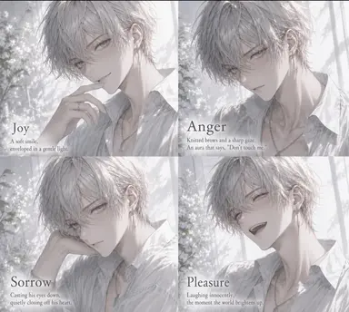 Profile image of Sumi
