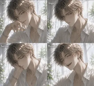 Profile image of Minato