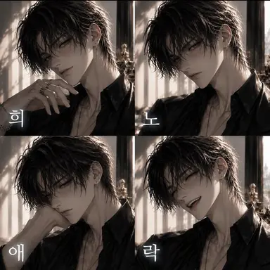 Profile image of 레이지